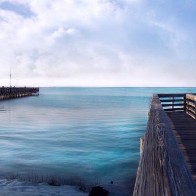 1920 x 1080 HD Wallpapers 1293